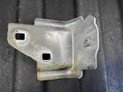 Kotflügelhalter vorne links MERCEDES-BENZ S (W222, V222, X222) S 350 BlueTEC / d (222.132, 222.032, 222.123) 0617ZA A2228800714