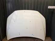 Motorhaube Volvo S80 II (124)