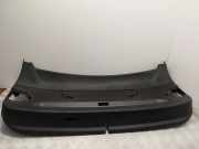 Kofferraum Ablage BMW 3 Gran Turismo (F34) 320 d 7295620