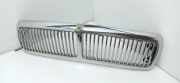 Kühlergrill oben Jaguar XJ (NAW, NBW)