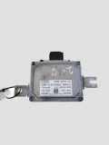 Kraftstoffpumpensteuerung (EKPS) VOLVO V60 I Cross Country (157) D4 6G9N9D372AC