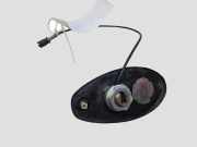 Antenne PEUGEOT 407 Coupe (6C_) 2.0 HDi 9650911080