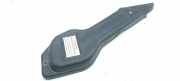 Abdeckkappe Scheinwerferwaschanlage links OPEL MOKKA / MOKKA X 1.4 UD23684