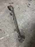 QUERLENKER HINTEN OPEL FRONTERA B (6B_) 2.2 i (6B_ZC, 6B_VF, 6B_66, 6B_76)
