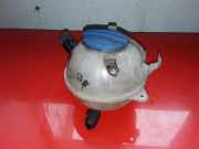 Ausgleichsbehälter SKODA OCTAVIAII (1Z3) 1.9 TDI 1K0121407