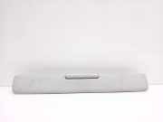 Sonnenblende links VW Passat B5.5 Variant (3B6) 858555