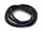 Türgummi rechts vorne VW Transporter T4 Bus ()