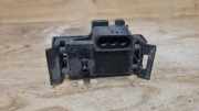 LUFTDRUCKSENSOR VOLVO 850 (LS) 2.4 8765249
