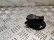 Air Flap Motor OPEL MERIVA B 1.4 52437251