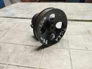Servolenkungspumpe OPEL TIGRA (75_) 1.4 16V 20644 90409232