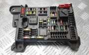Sicherungskasten BMW X5 (E70) 518954020