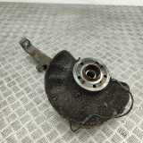 Radnaben vorne links MERCEDES-BENZ GL (X166) GL 350 CDI / BlueTec 4-matic (166.823, 166.824) A1663300920