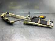 Airbag Dach rechts Opel Antara (L07) CSIR9682409000