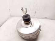 Unterdruck-Bremskraftverstärker MERCEDES-BENZ C (W205) C 350 e (205.047) A2054300330