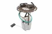 Kraftstofftankpumpe NISSAN QASHQAI II (J11, J11_) 1.2 DIG-T 0580200203 170404ED0A