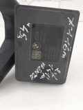 ABS Hydraulikblock BMW X1 (F48) xDrive 20 i 6880549
