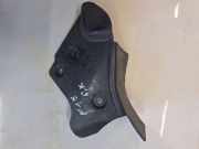 Unterfahrschutz BMW X5 (F15, F85) 6776981