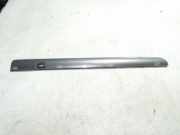 Andere Verkleidungsteile MAZDA MPV II (LW) 2.0 DI LE4968562