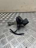 Hupe VW JETTA MK6 (162, 163) 2.0 TDI