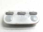 Innenleuchte Renault Megane III Grandtour (KZ) 264300008R
