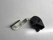 Hupe MERCEDES-BENZ E Coupe (C207) E 350 CDI 55306