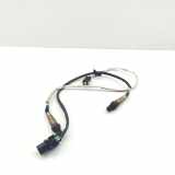 Sauerstoffsensor (Lambdasensor) FORD FIESTA VII 1.0 EcoBoost C1BA-9Y460-AA