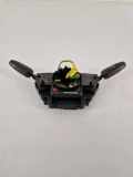 Tastenpanel OPEL CORSA D 1.2 12274700