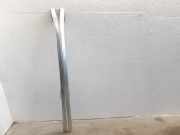 Dachreling links Mercedes-Benz GLE (W166) A1668900493Q16