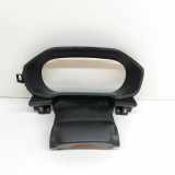 Geschwindigkeitsmesserverkleidung POLESTAR 2 (P) EV 32257600 32372028