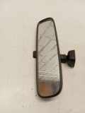 Innenspiegel MITSUBISHI GRANDIS (NA_W) 2.0 DI-D (NA8W) E4012197