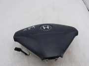 Lenkrad Airbag HONDA HR-V (GH) 1.6 16V (GH1, GH3) E0ZB2061641