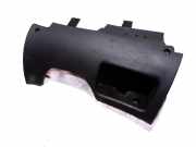 Armaturenbrett Verkleidung AUDI A8 D2 (4D2, 4D8) 2.8 4D1857005