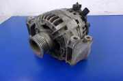Lichtmaschine Opel Astra G Cabriolet () 24430295