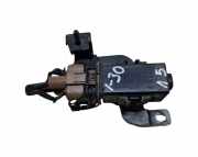 Zündkerzenrelais HYUNDAI i30 (GD) 1.6 CRDi 368302A300