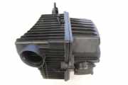 Luftfilterkasten PEUGEOT 5008 1.6 HDi 00519382930