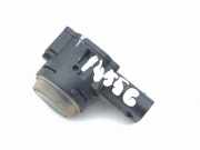 Parktronic PEUGEOT 5008 II (MC, MJ, MR, M4) 1.2 THP (MRHNYH, MRHNYW, MRHNSJ, MRHNSU, MRHNSM) 9827917377