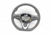 Lenkrad OPEL MOKKA MOKKA-e 98576083YX