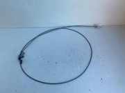 Fuel Tank Opening Cable TOYOTA AVENSIS (_T22_) 2.0 D-4D (CDT220_)