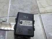 Relais HYUNDAI TRAJET (FO) 2.0 CRDi 9477027910