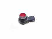 Parktronic CITROËN C5 III Break (TD_) 2.0 HDi 96638215771Q 9663821577