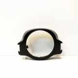 Lenkmechanismus Verkleidung MASERATI GHIBLI (M157) 3.0 S 670010265