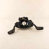 Lenkstockschalter FORD KUGA III (DFK) 1.5 EcoBlue LV4T14B522