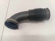 Luftdüsengehäuse Mercedes-Benz CLA Coupe (C117) A6510902242