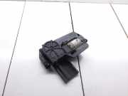 Sitzsteuerungsmotor vorne links MERCEDES-BENZ E (W210) E 320 (210.055) 2109700026