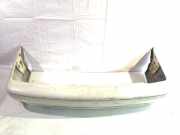 Stoßstange hinten Volvo V70 II (285)