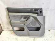 Türverkleidung vorne links BMW 5 (E39) 525 d