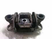 Getriebelager FORD MONDEO III Turnier (BWY) 2.0 16V TDDi / TDCi 1S717M122