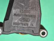 Wischergriff FORD SCORPIO II (GFR, GGR) 2.0 i 85gg17k478