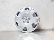 Radkappen OPEL ZAFIRA B (A05) 1.9 CDTI 13102459