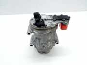 Kondensatpumpe Klimaanalge NISSAN LEAF (ZE1) Electric 926005SA1A 042400-0510